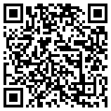 QR Code for Zapateria Alberto in Indio, CA 92201