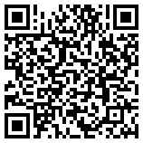 QR Code for Creative Group in Riverside, CA 92505