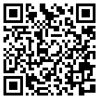 QR Code for Zenlayer in Diamond Bar, CA 91765