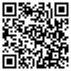 QR Code for Zero Friends in Grass Valley, CA 95945