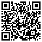 QR Code for Zimbio in San Carlos, CA 94070