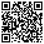 QR Code for 007 Bail in Los Angeles, CA 90064