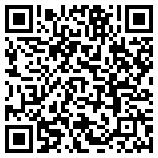 QR Code for 123 Locksmith in Tujunga, CA 91042