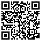 QR Code for First Capital in Santa Ana, CA 92705