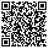 QR Code for 2030 California Hoa in Santa Monica, CA 90403
