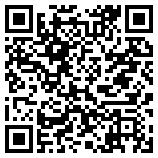 QR Code for 24 Hour Locksmith in Richmond, CA 94801