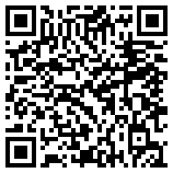 QR Code for 303 Products in Palo Cedro, CA 96073