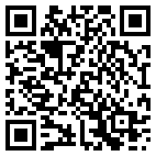 QR Code for 38 Spatial in Saint Helena, CA 94574