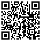 QR Code for A-1 Bookeeping in Pioneer, CA 95666