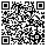 QR Code for A-1 Pools & Landscaping in Yuba City, CA 95991