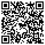 QR Code for A & A Automotive in Seaside, CA 93955
