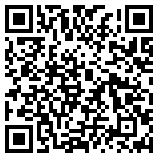 QR Code for A and Furst Jewelers in Saint Helena, CA 94574