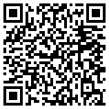 QR Code for MK Designers in Glendale, CA 91203