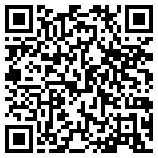 QR Code for A Locksmith 24 Hour in Vallejo, CA 94590