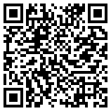 QR Code for A Locksmith Service in Sausalito, CA 94965