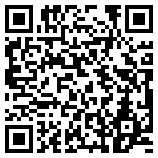 QR Code for A.M.P. Sports Lounge in Cathedral City, CA 92234