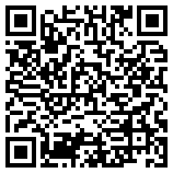 QR Code for A New Image Dental in Seaside, CA 93955