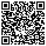 QR Code for A NS Engineering in Fremont, CA 94538