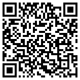 QR Code for A and P Ag Structures in Visalia, CA 93277