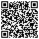 QR Code for A Penny Saved in Magalia, CA 95954
