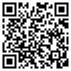 QR Code for A -Plus Copy in Pine Valley, CA 91962