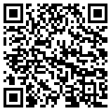 QR Code for Redline Performance Auto Dismantling & Sales in Rancho Cordova, CA 95742