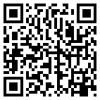 QR Code for A & S Lighting in El Monte, CA 91731