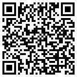 QR Code for A Team Staffing in Los Angeles, CA 90008