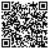 QR Code for A1 Auto Repair Smog in San Juan Capistrano, CA 92675