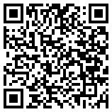 QR Code for Aa Deck Coating in Santa Clara, CA 95050