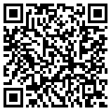QR Code for Aaa in Mill Valley, CA 94941
