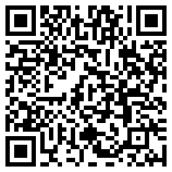 QR Code for Lock & Key in West Hollywood, CA 90069