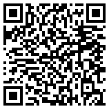 QR Code for Aaa Media in North Hills, CA 91343