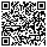 QR Code for Aaa Textile in Los Angeles, CA 90001