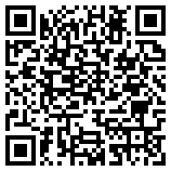 QR Code for Aaa Vallejo in Vallejo, CA 94591