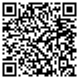 QR Code for T-Rex Realty in Palm Desert, CA 92260