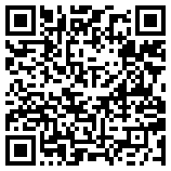 QR Code for Abbey Access in Clovis, CA 93611