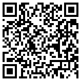 QR Code for Abc Computers in Escondido, CA 92025