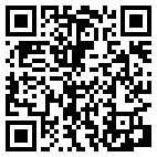 QR Code for A-1 Alloys in National City, CA 91950