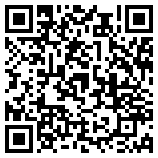 QR Code for El Aty Abd M in San Rafael, CA 94901
