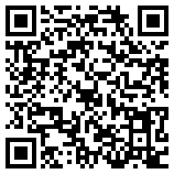 QR Code for Able Plus in Woodland, CA 95695