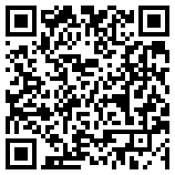 QR Code for About Face & Body in Berkeley, CA 94705