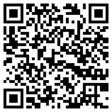 QR Code for Absolute in HM Care Altrntv in Atascadero, CA 93422