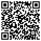QR Code for Academy Locksmith in Azusa, CA 91702