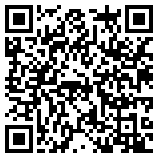 QR Code for Accenture in Eureka, CA 95501