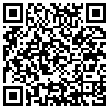 QR Code for Access Mind Body Skin in Newport Beach, CA 92660
