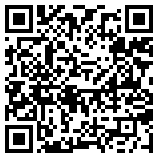 QR Code for Access Networks in Santa Monica, CA 90403
