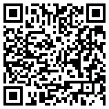 QR Code for Accurate Auto in Chico, CA 95926