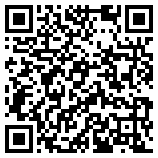 QR Code for Ace Computer Systems in Livermore, CA 94551