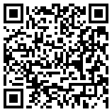 QR Code for Ace Hardware in Irvine, CA 92612